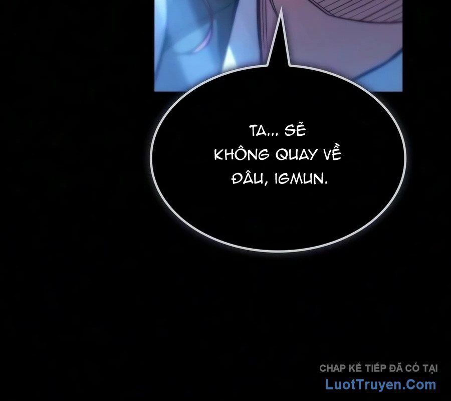 page 216