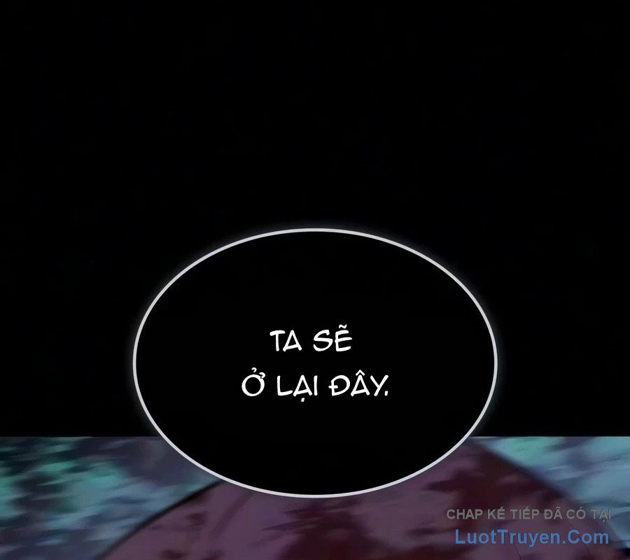 page 217