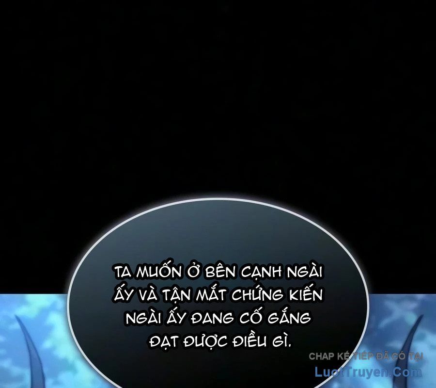 page 220