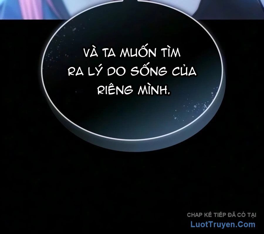 page 226