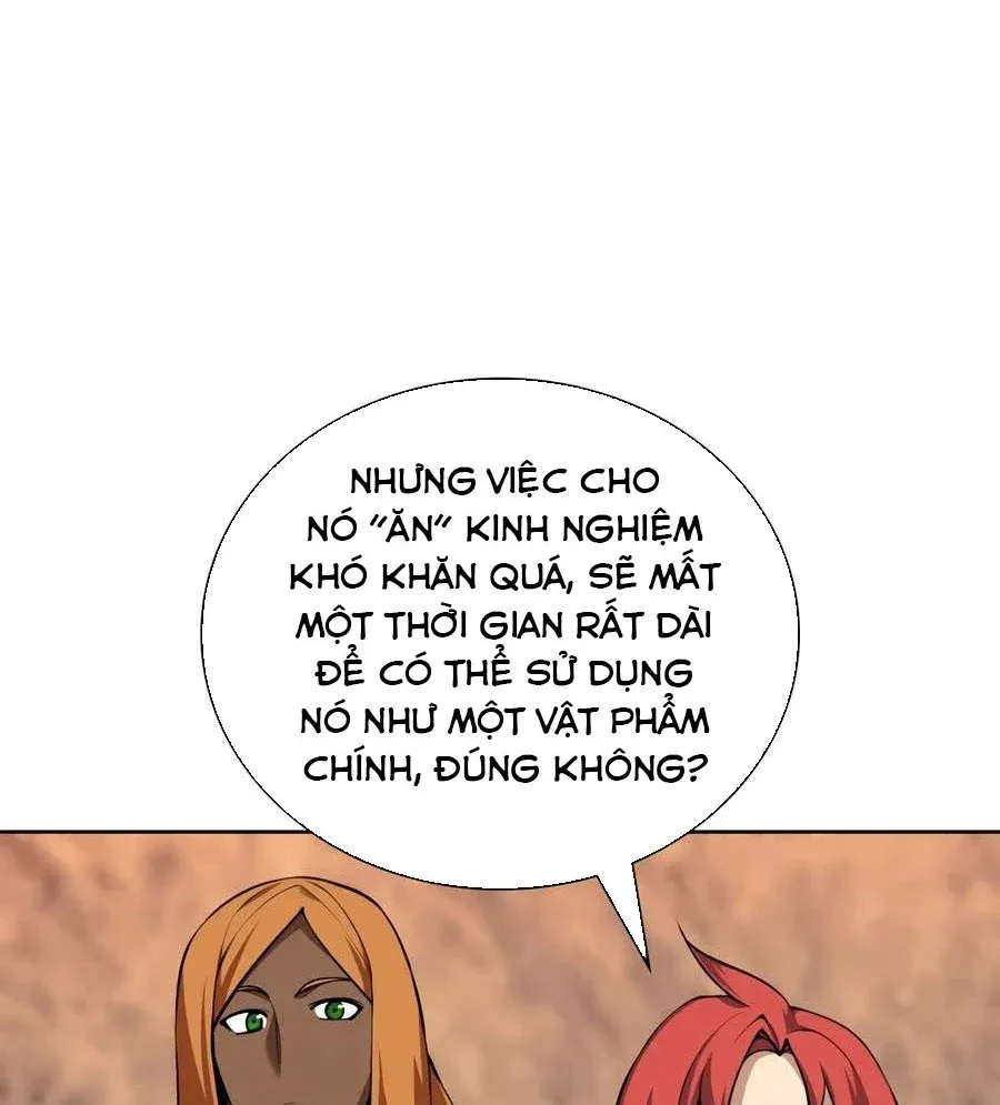 page 201