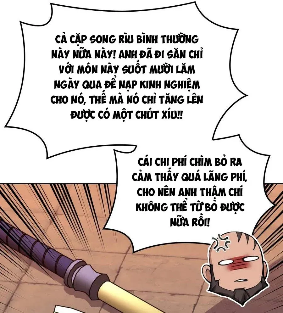 page 204
