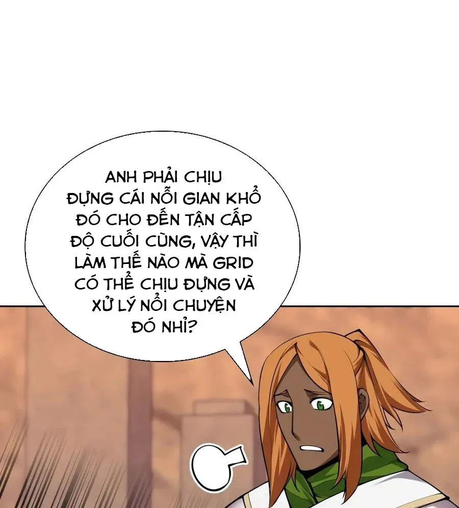page 206