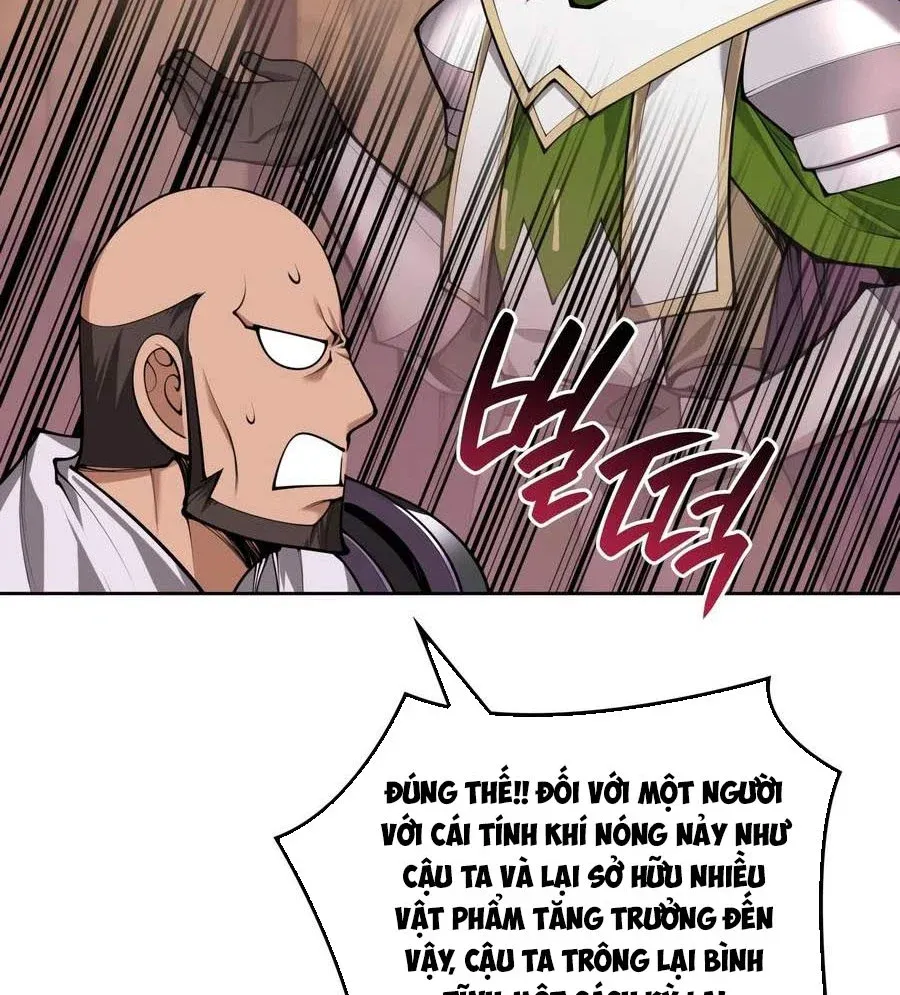 page 207