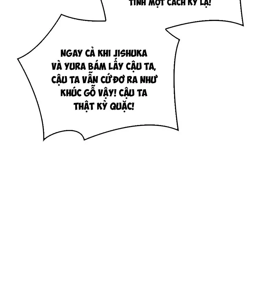 page 208