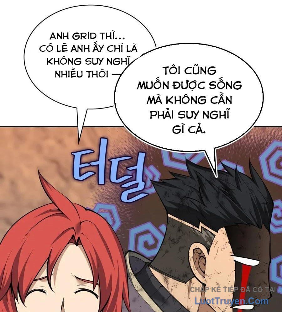 page 209