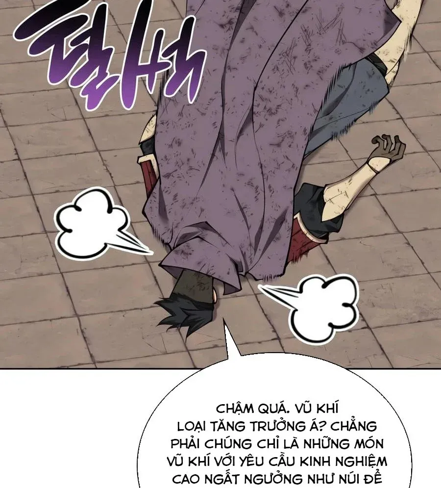 page 212