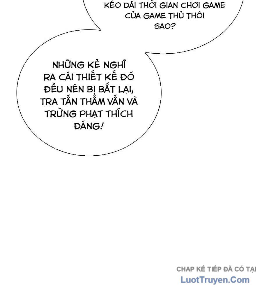 page 213