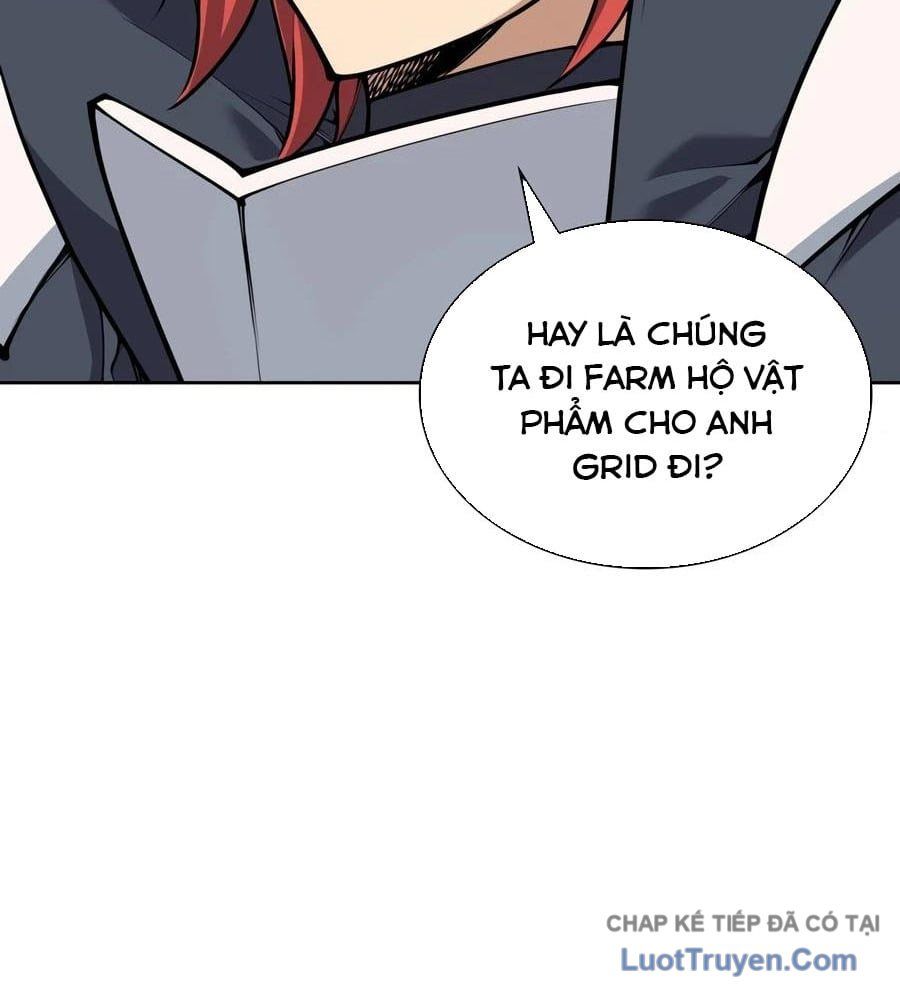 page 215