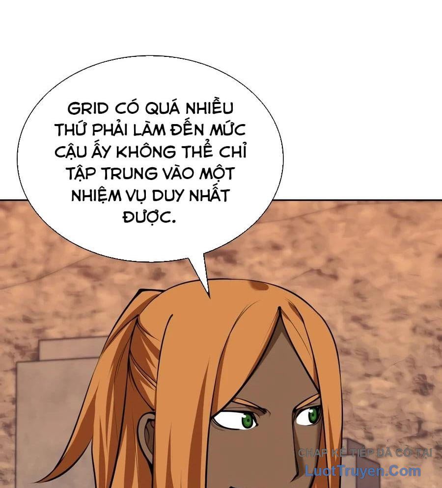 page 216