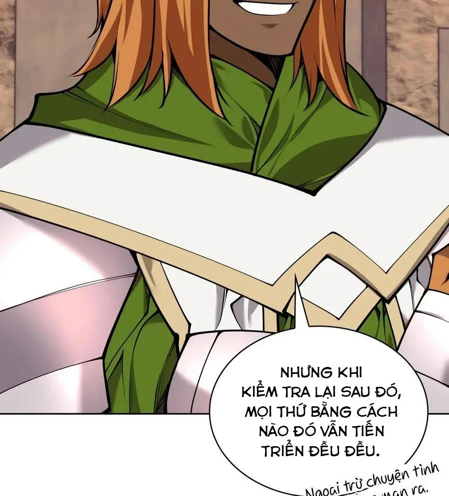 page 217