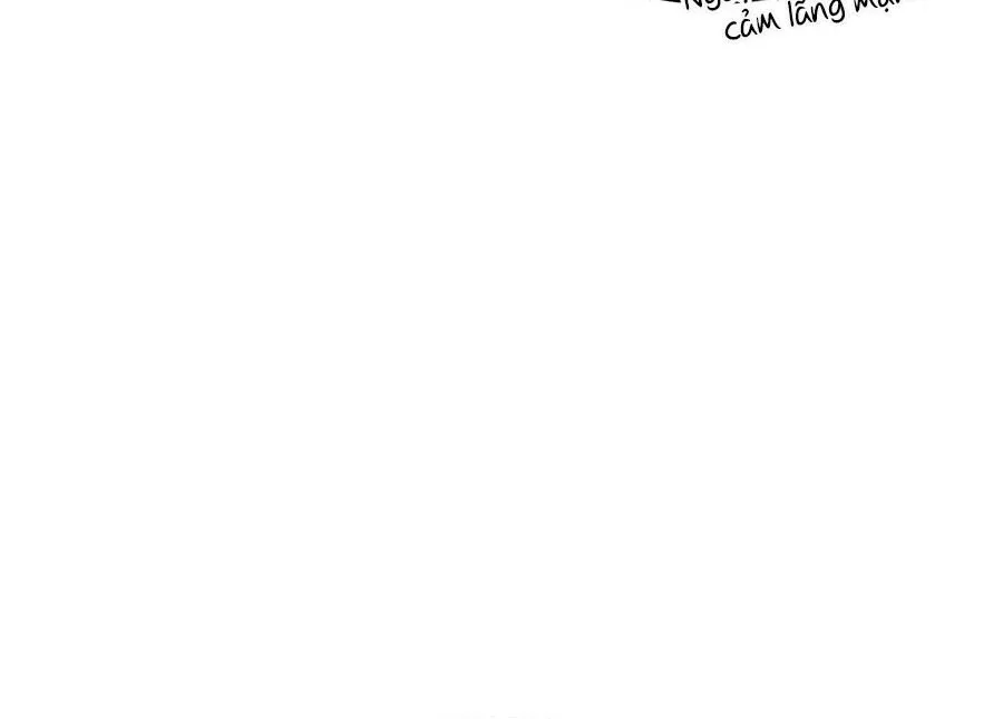 page 218