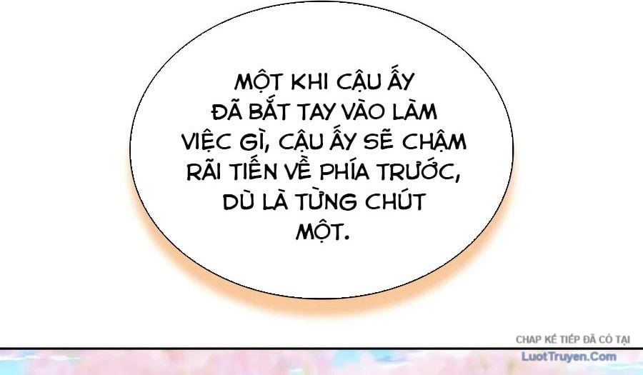 page 219