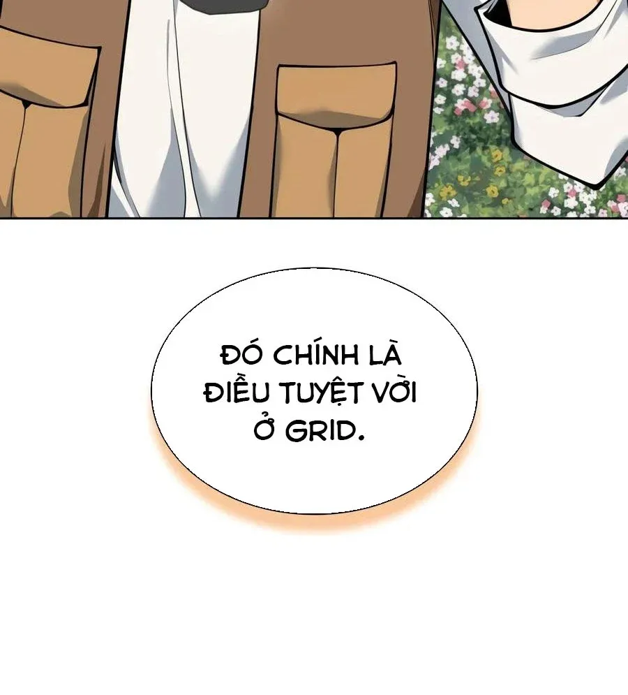 page 221