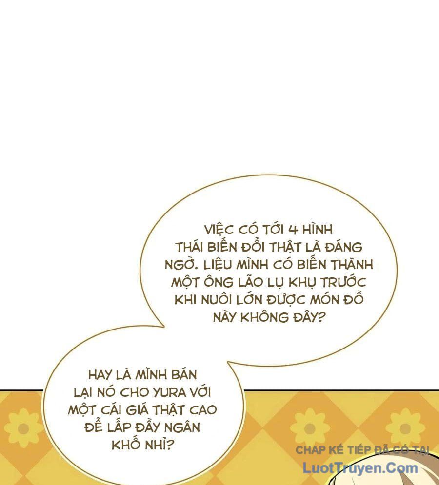 page 222