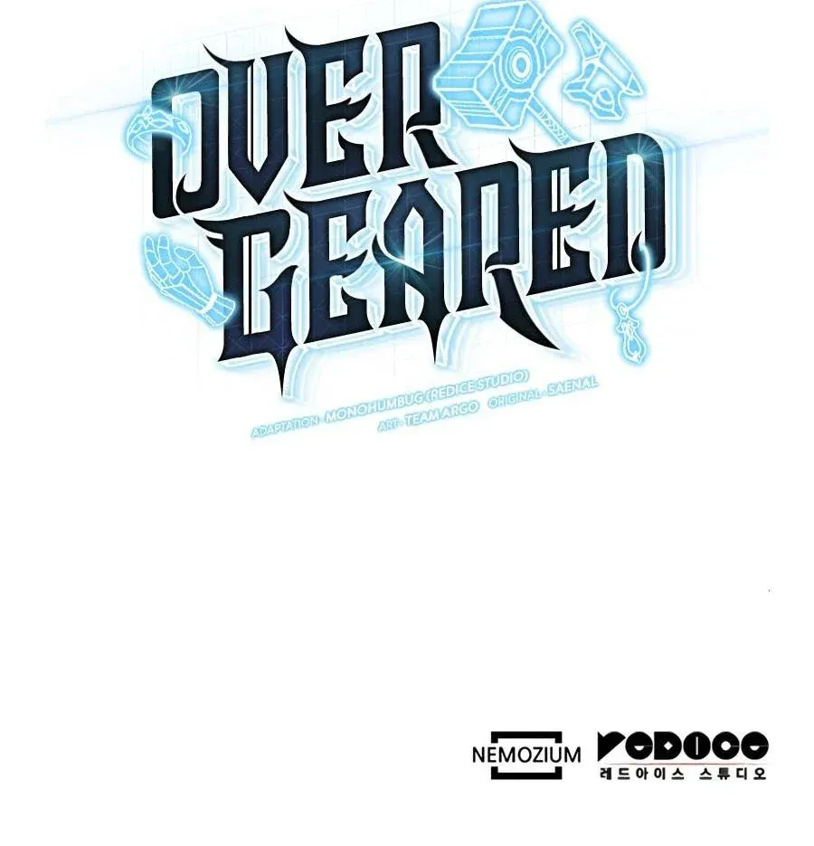 page 225