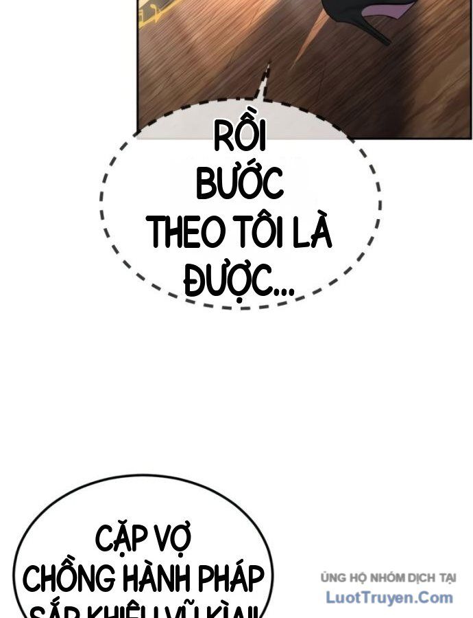 page 206