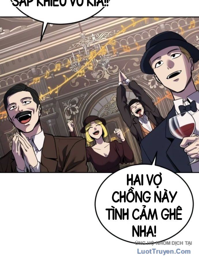 page 207