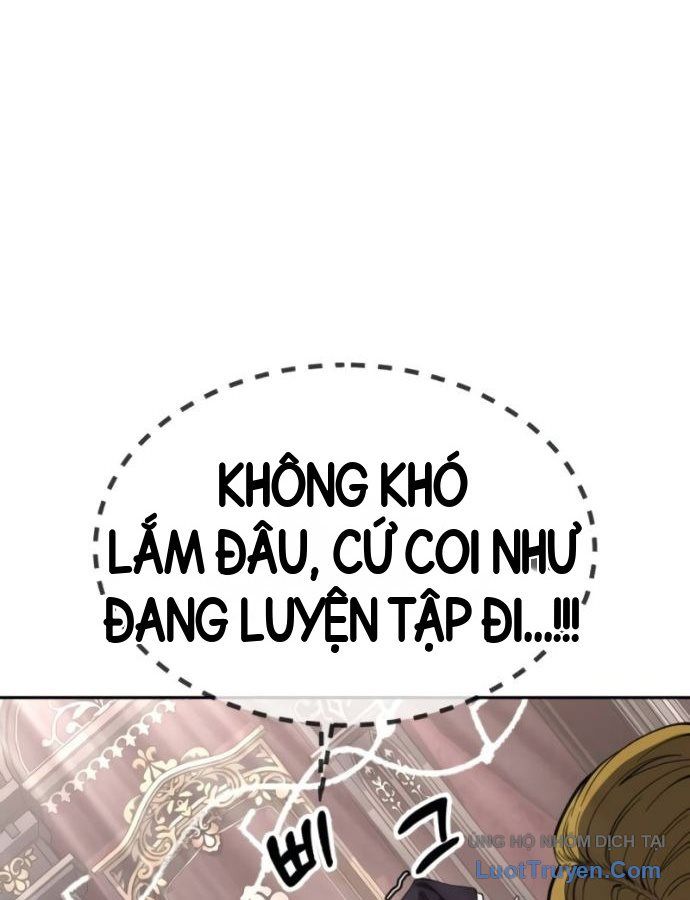 page 208