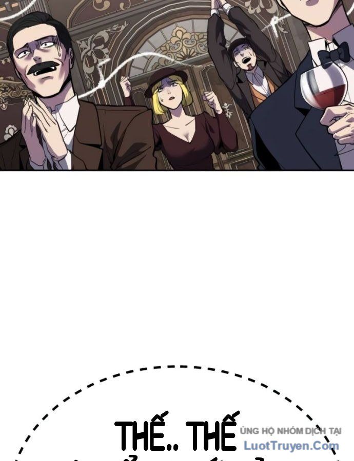 page 211