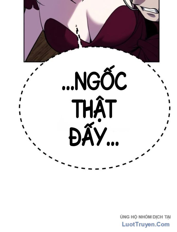 page 213