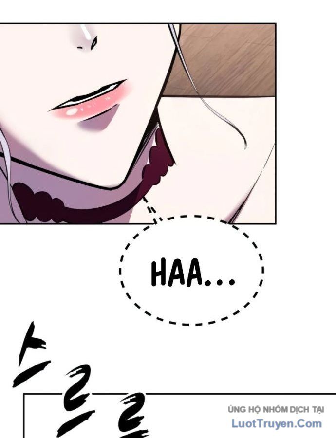 page 214