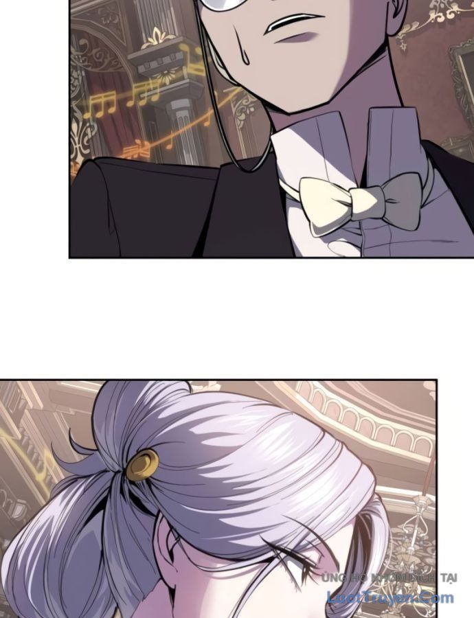 page 221