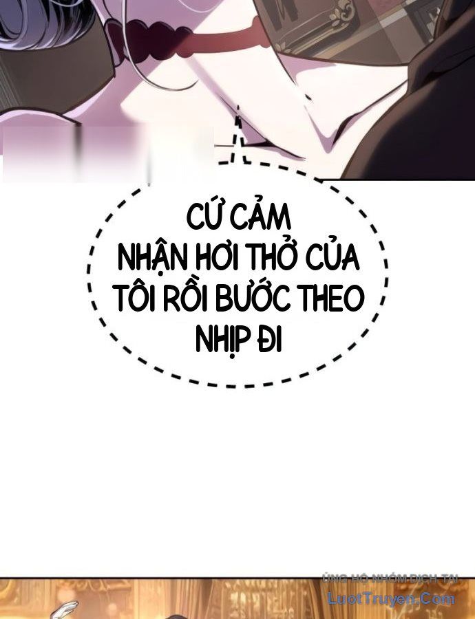page 226