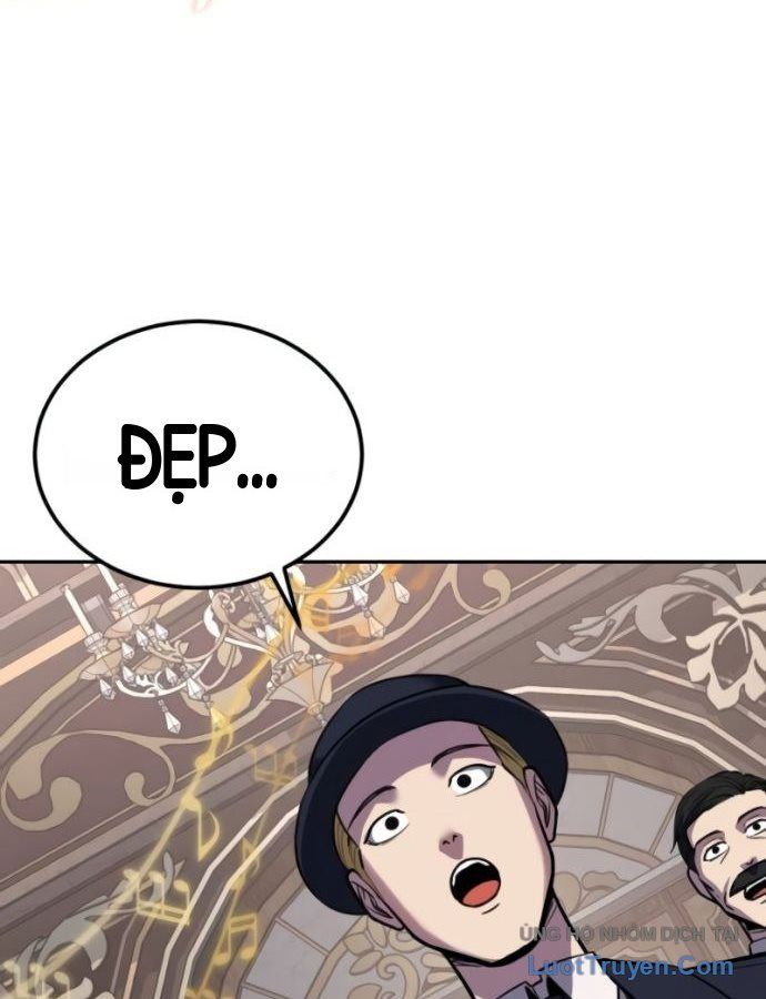 page 230