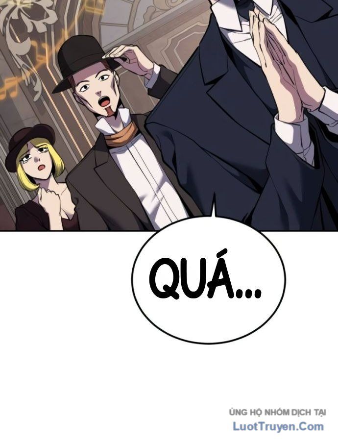 page 231