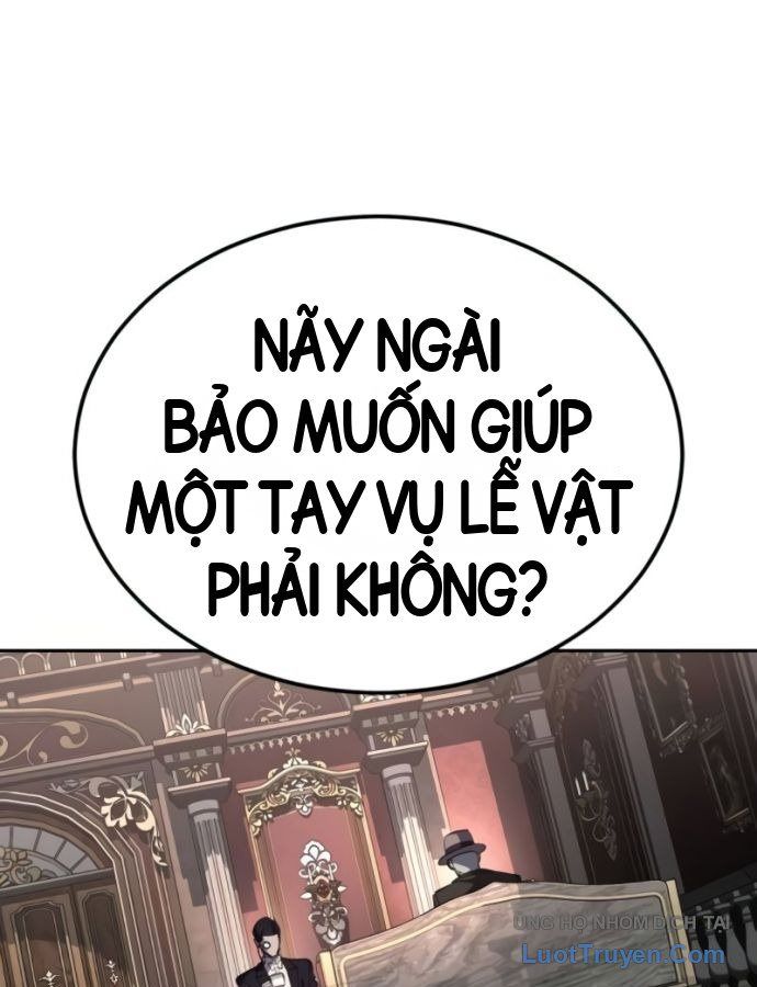 page 241
