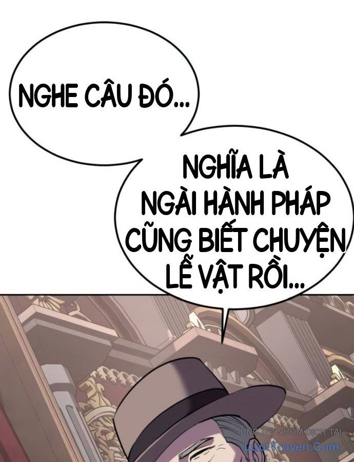 page 244