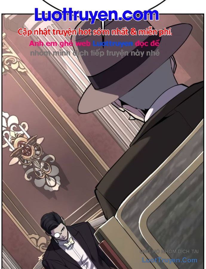 page 250