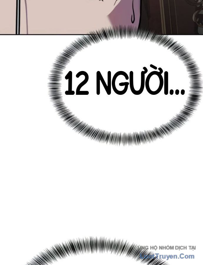 page 257