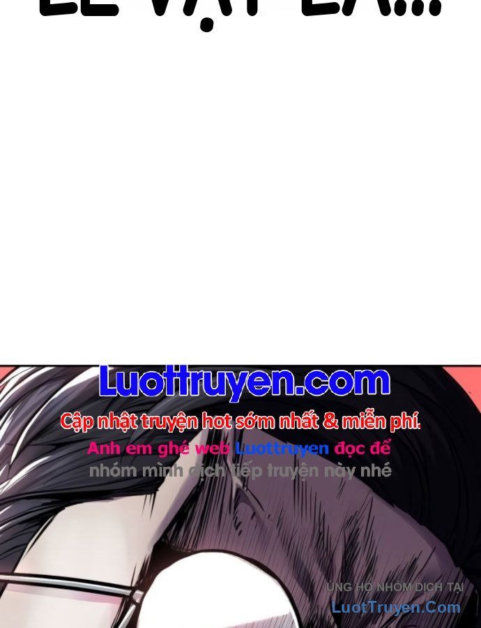 page 261