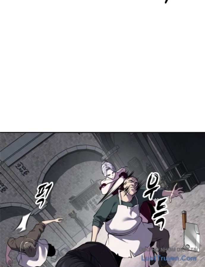 page 202