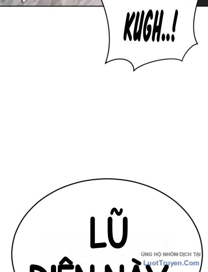 page 204