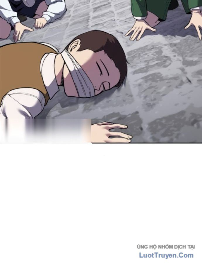 page 206