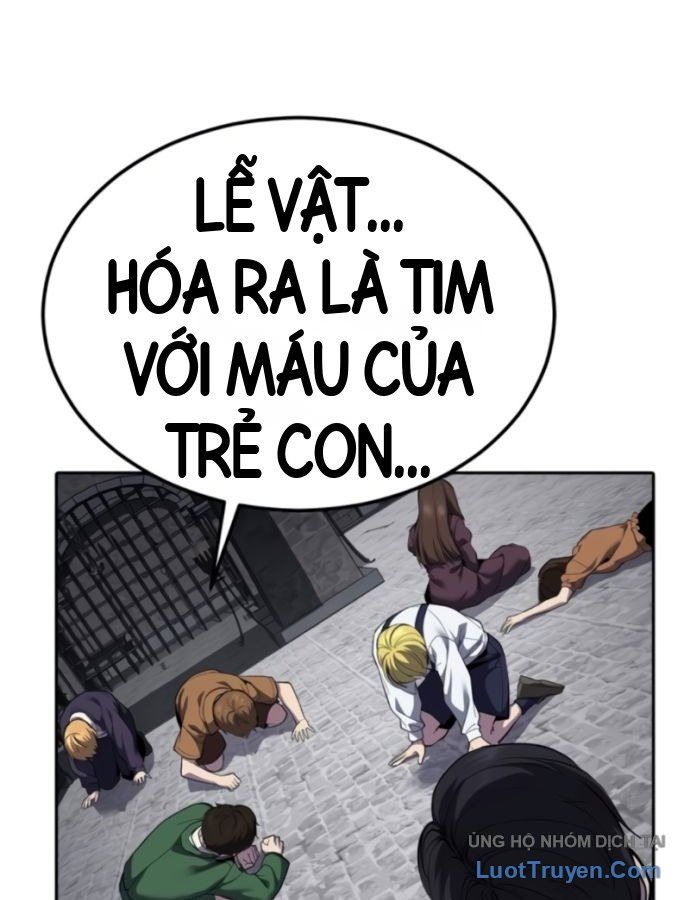 page 207