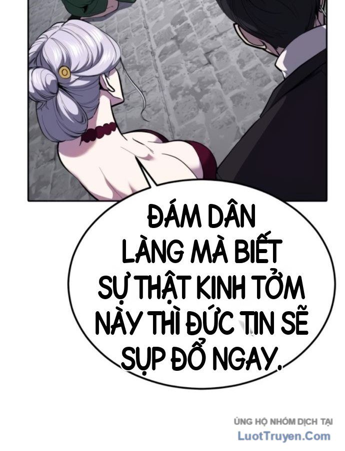page 208