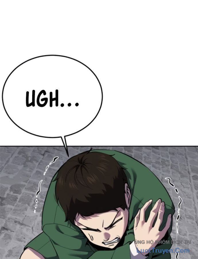 page 209