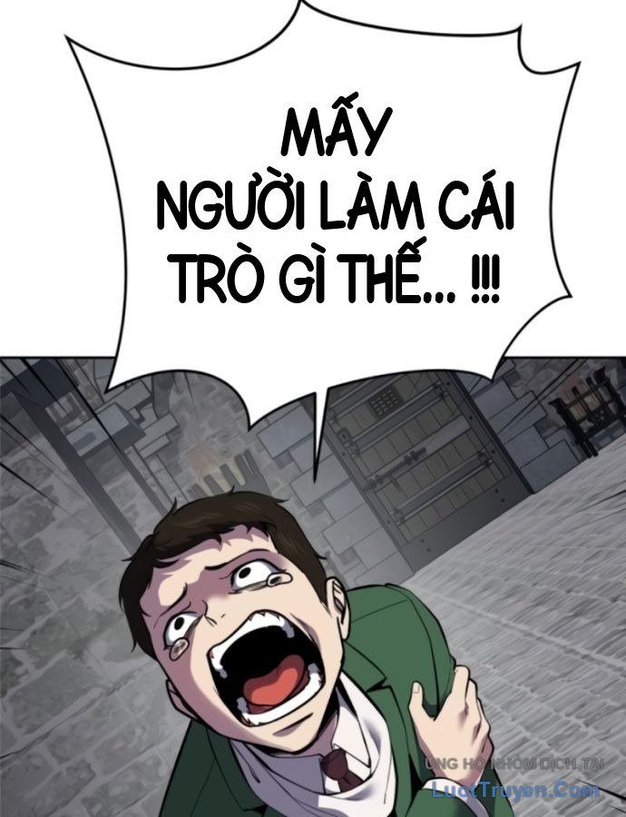 page 213