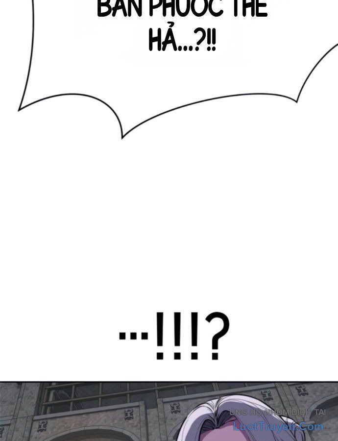 page 215