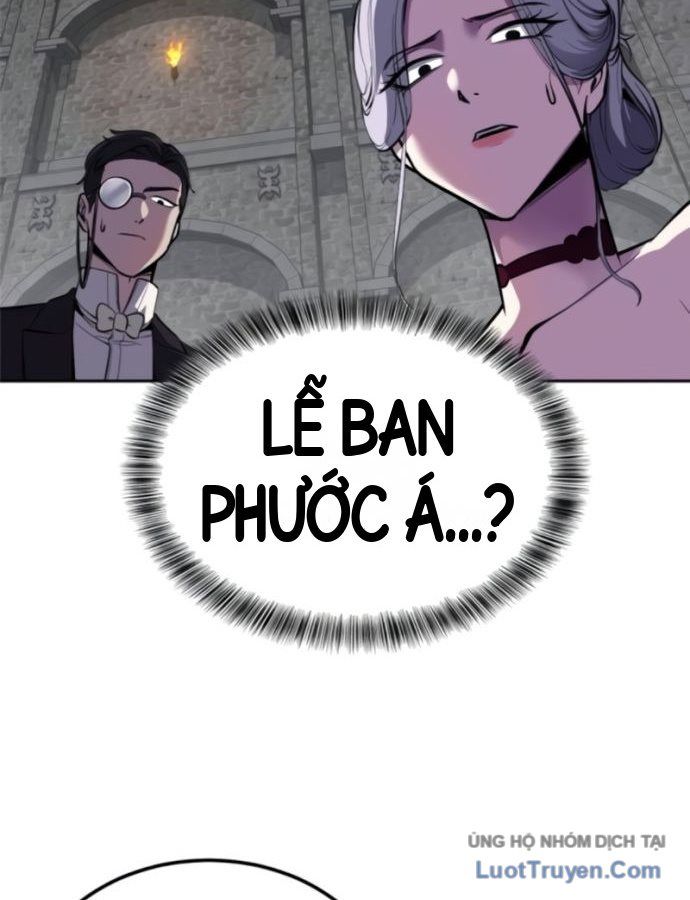 page 216