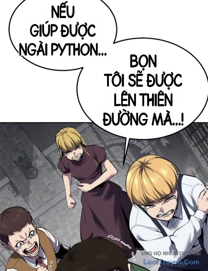 page 217