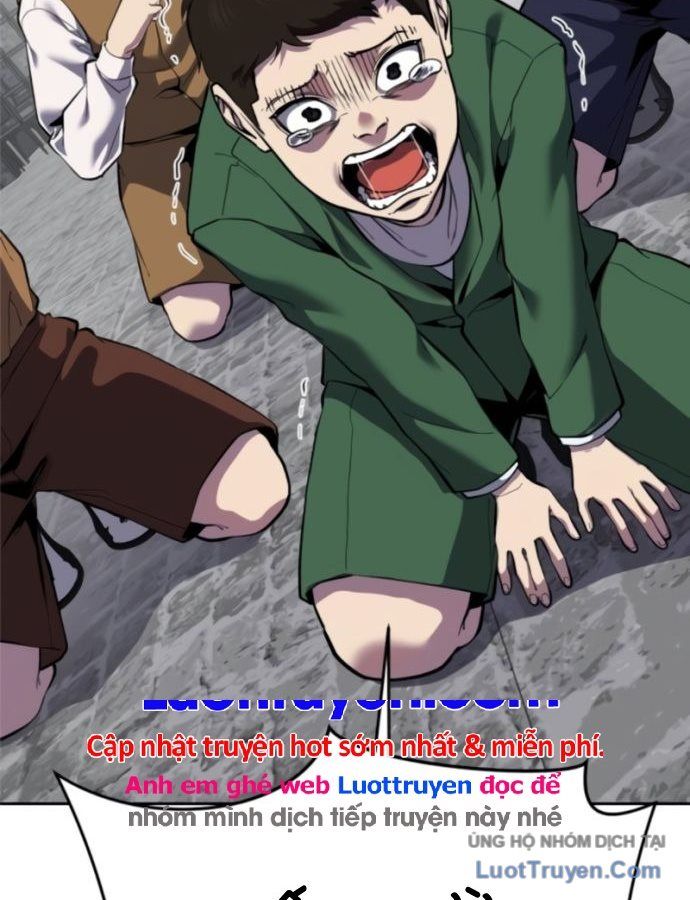 page 218
