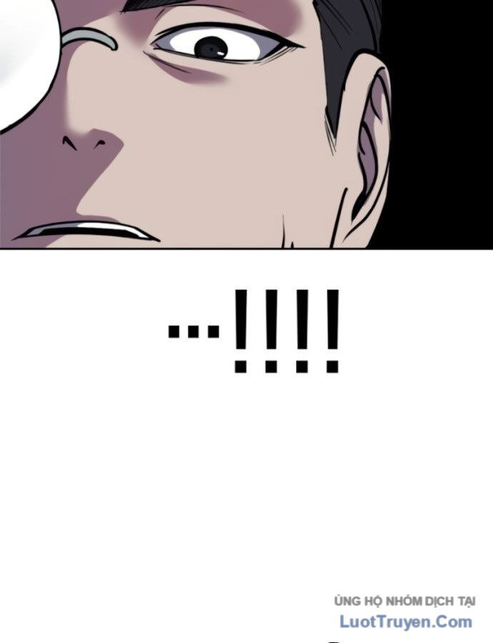 page 221