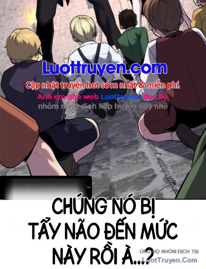 page 223