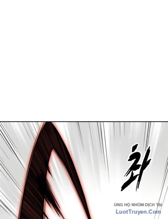 page 224