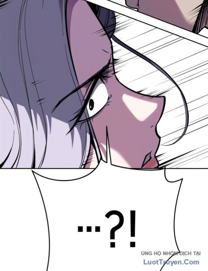 page 227